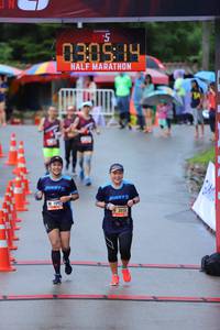 BIB: 030, 10921, 3058
                            <button type="button" onclick="openModal(5745322)" class="btn btn-primary btn-sm float-right btn-popup" data-toggle="modal" data-target=".modal-high-quality">
                        <i class="fas fa-shopping-cart"></i> Add to Cart
                    </button>
                                            <button type="button" onclick="isThisMe(5745322, true)" class="btn btn-success btn-sm float-right btn-popup btn-isme hidden" data-toggle="tooltip" data-placement="bottom" title="นี่คือรูปของคุณใช่ไหม คลิกที่นี่เพื่อเอาเข้าอัลบั้ม">
                        <i class="fas fa-plus"></i> Add to album
                    </button>
                    <button type="button" onclick="isThisMe(5745322, false)" class="btn btn-warning btn-sm float-right btn-popup btn-isnotme hidden">
                        <i class="fas fa-ban"></i> Remove from album
                    </button>